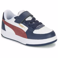 Baskets enfant Puma Caven 2.0 AC+ PS