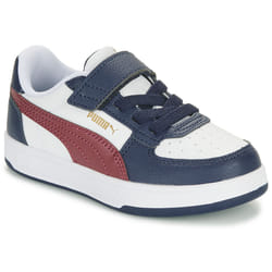 Baskets enfant Puma Caven 2.0 AC+ PS