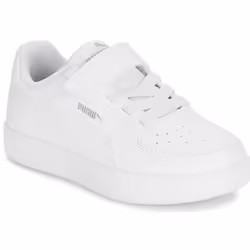 Sneakers Caven 2.0 Synthétique Argenté