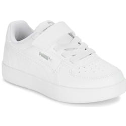 Sneakers Caven 2.0 Synthétique Argenté