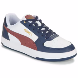 Sneakers Caven 2.0 Synthétique Doré