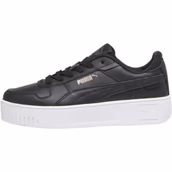 Baskets fille Puma Carina Street PS