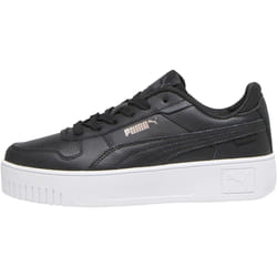 Baskets fille Puma Carina Street PS
