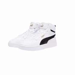 Puma Caven 2.0 Or / Noir / Blanc
