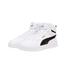 Puma Caven 2.0 Or / Noir / Blanc