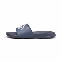 Claquettes Puma Popcat 20
