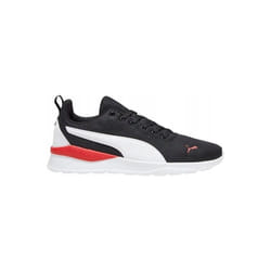 Sneakers Anzarun Lite Textile Noir