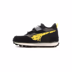 Baskets Puma Rider FV Spongebob V