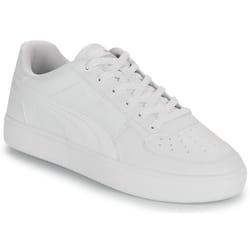 Sneakers Caven 2.0 Synthétique Blanc