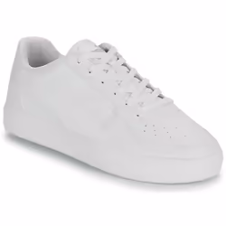 Sneakers Caven 2.0 Synthétique Blanc