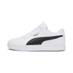 Sneakers Caven 2.0 Synthétique Doré