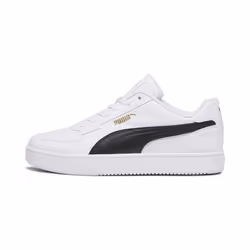 Sneakers Caven 2.0 Synthétique Doré