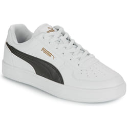 Sneakers Caven 2.0 Synthétique Doré