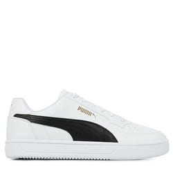 Sneakers Caven 2.0 Synthétique Doré