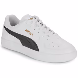 Sneakers Caven 2.0 Synthétique Doré