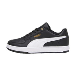 Puma Caven 2.0 Noir / Blanc / Or