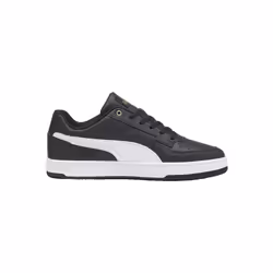 Puma Caven 2.0 Noir / Blanc / Or