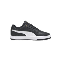 Puma Caven 2.0 Noir / Blanc / Or