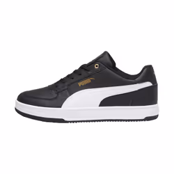 Puma Caven 2.0 Noir / Blanc / Or