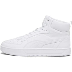 Sneakers Caven 2.0 Cuir Blanc