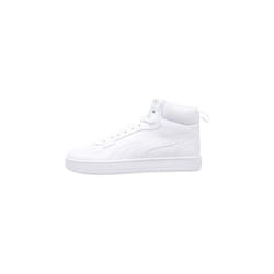Sneakers Caven 2.0 Cuir Blanc