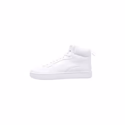 Sneakers Caven 2.0 Cuir Blanc