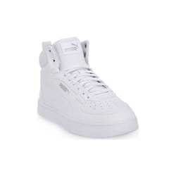 Sneakers Caven 2.0 Cuir Blanc