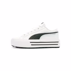 Sneakers Kaia 2.0 Synthétique Blanc
