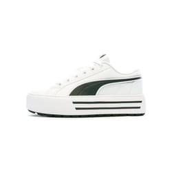 Sneakers Kaia 2.0 Synthétique Blanc