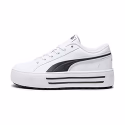 Sneakers Kaia 2.0 Synthétique Blanc