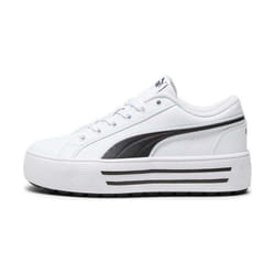 Sneakers Kaia 2.0 Synthétique Blanc