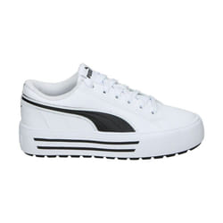 Sneakers Kaia 2.0 Synthétique Blanc
