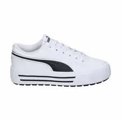 Sneakers Kaia 2.0 Synthétique Blanc
