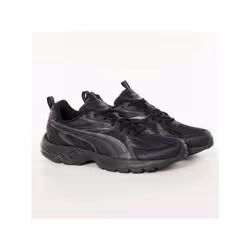 Basket Puma Milenio Homme Noir - 45