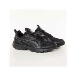 Basket Puma Milenio Homme Noir - 45