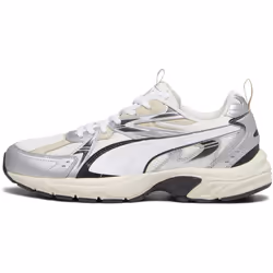 Sneakers Milenio Tech Synthétique Blanc