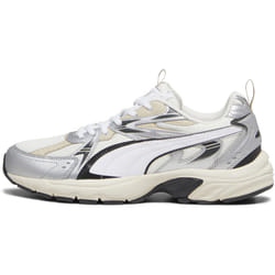 Sneakers Milenio Tech Synthétique Blanc