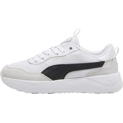 Baskets femme Puma Runtamed Platform