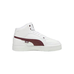 Sneakers Ca Pro Synthétique Blanc