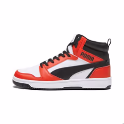 Baskets Puma Rebound