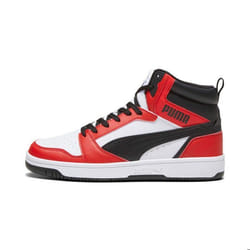 Baskets Puma Rebound