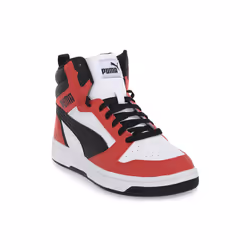 PUMA - Sneakers Unisexe 392326