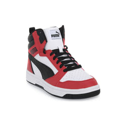 PUMA - Sneakers Unisexe 392326