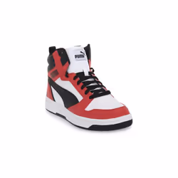 PUMA - Sneakers Unisexe 392326