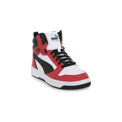 PUMA - Sneakers Unisexe 392326