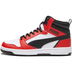 PUMA - Sneakers Unisexe 392326