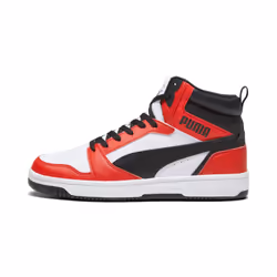 Baskets Puma Rebound