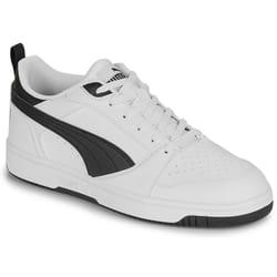 Baskets Puma Rebound V6 Low