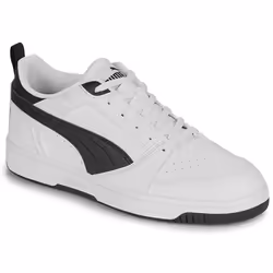 Baskets Puma Rebound V6 Low