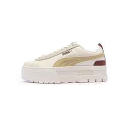 Baskets femme Puma Mayze Mix